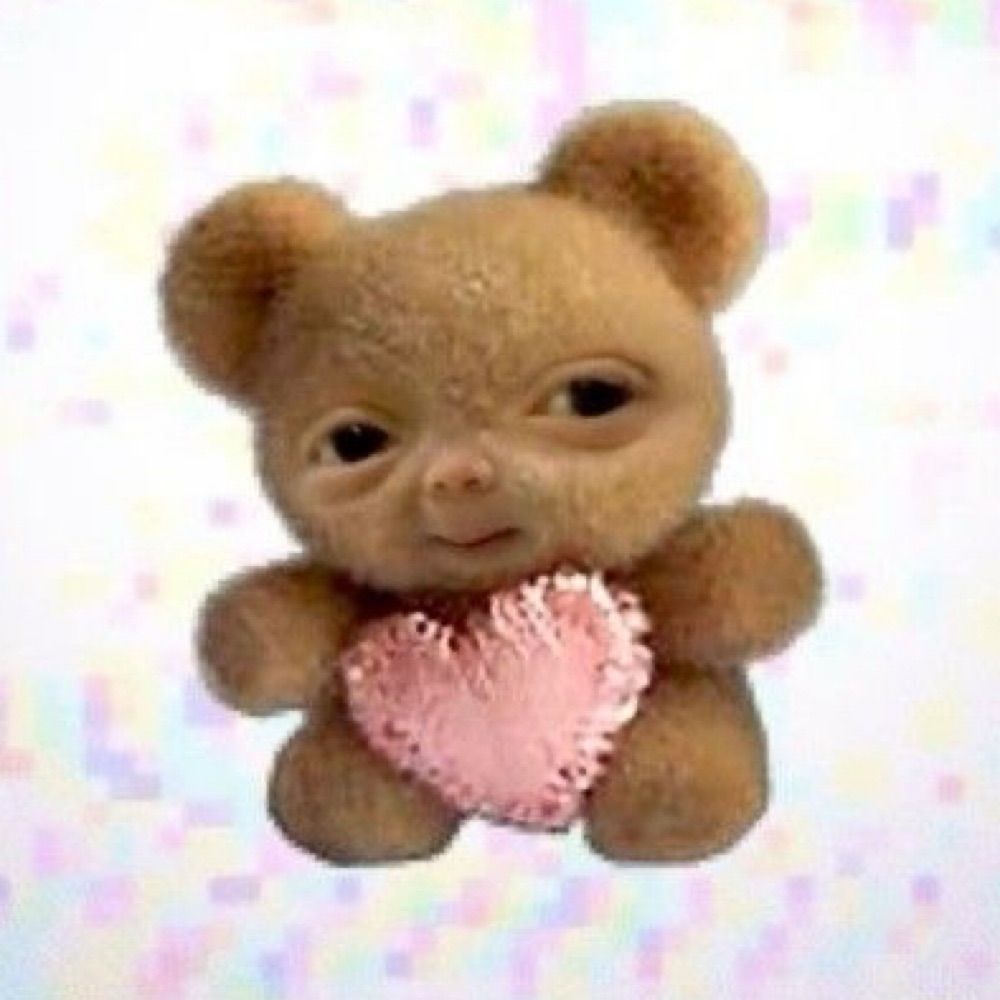 chat gpt gay