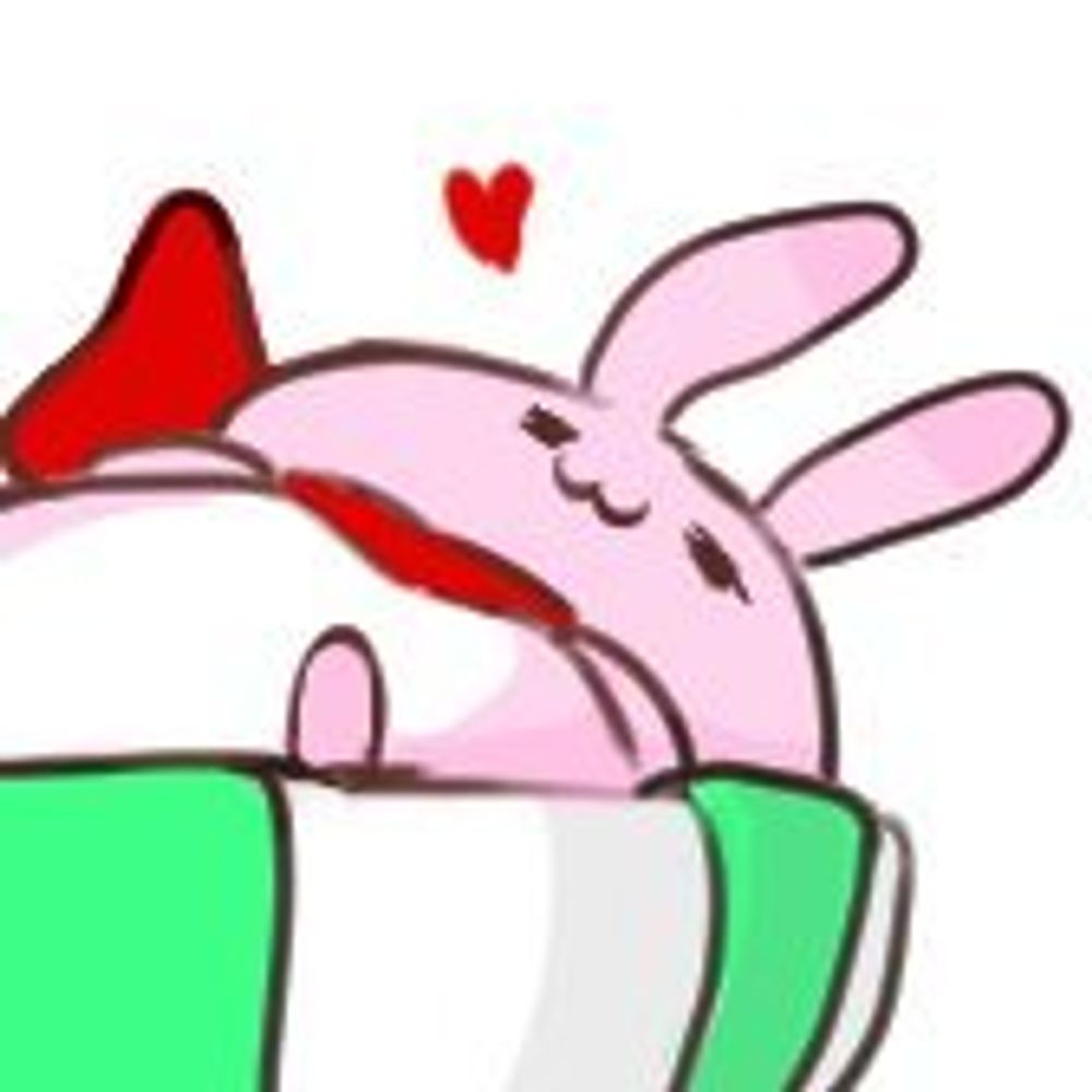 사끼꾸링
