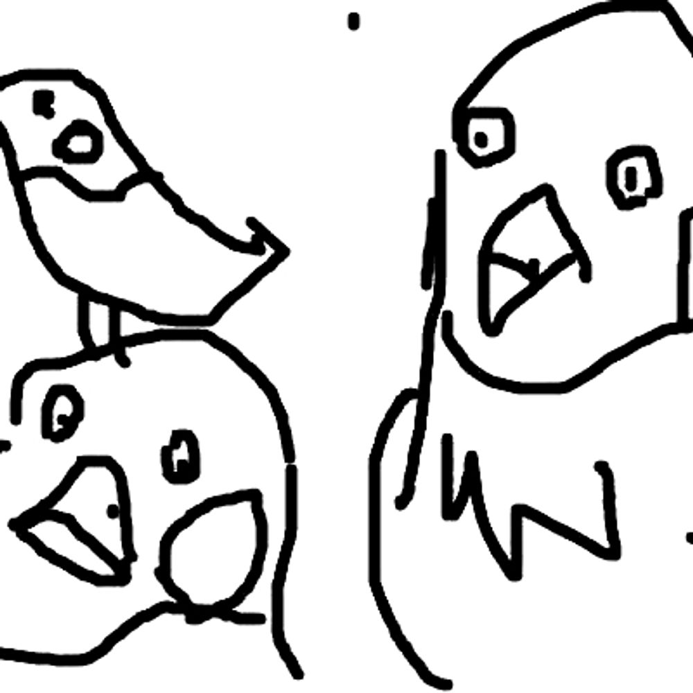 ふじぃ