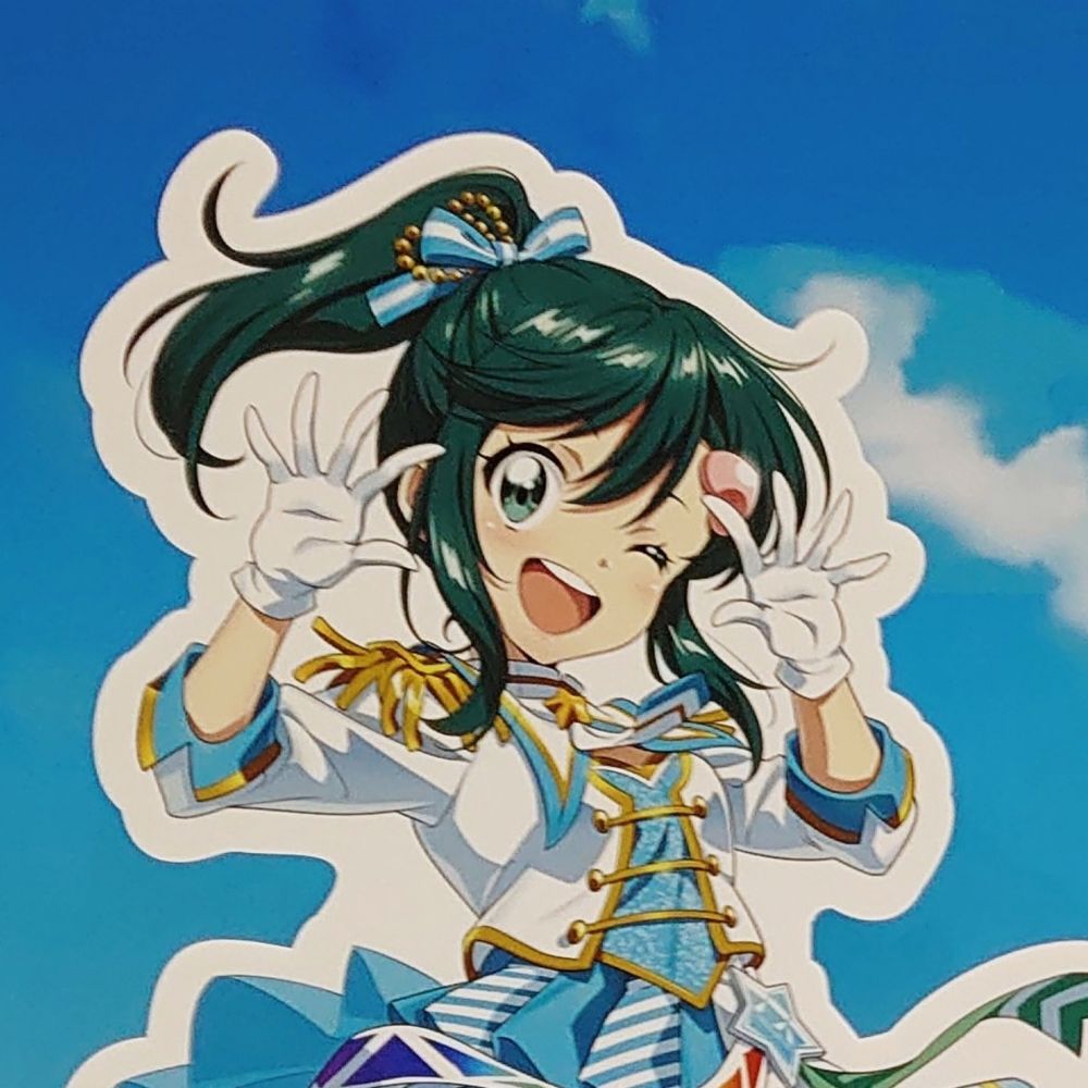 jun
