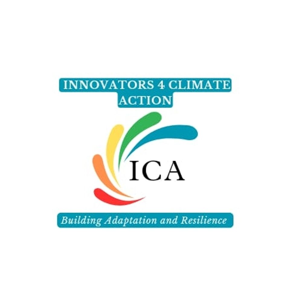 ICA Foundation Kenya