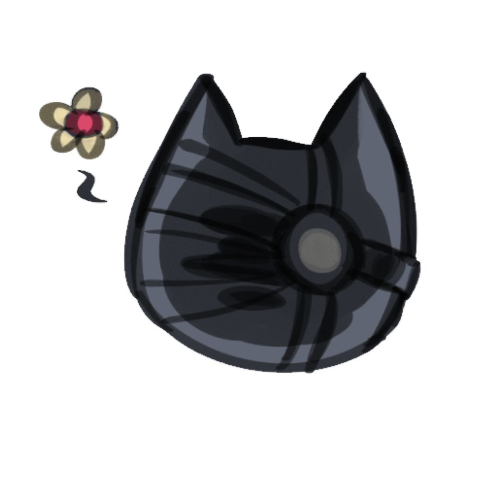 t3t3