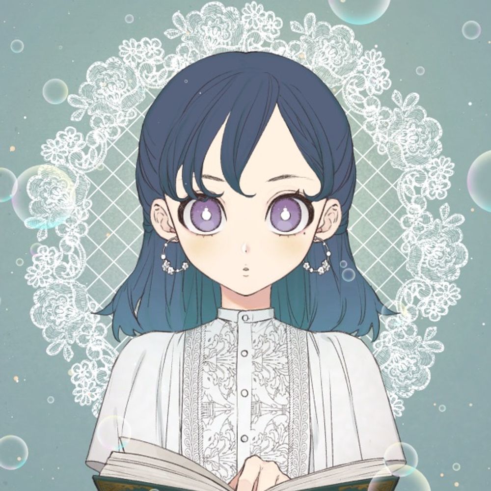 てぃー