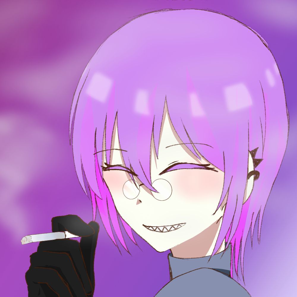 璃織