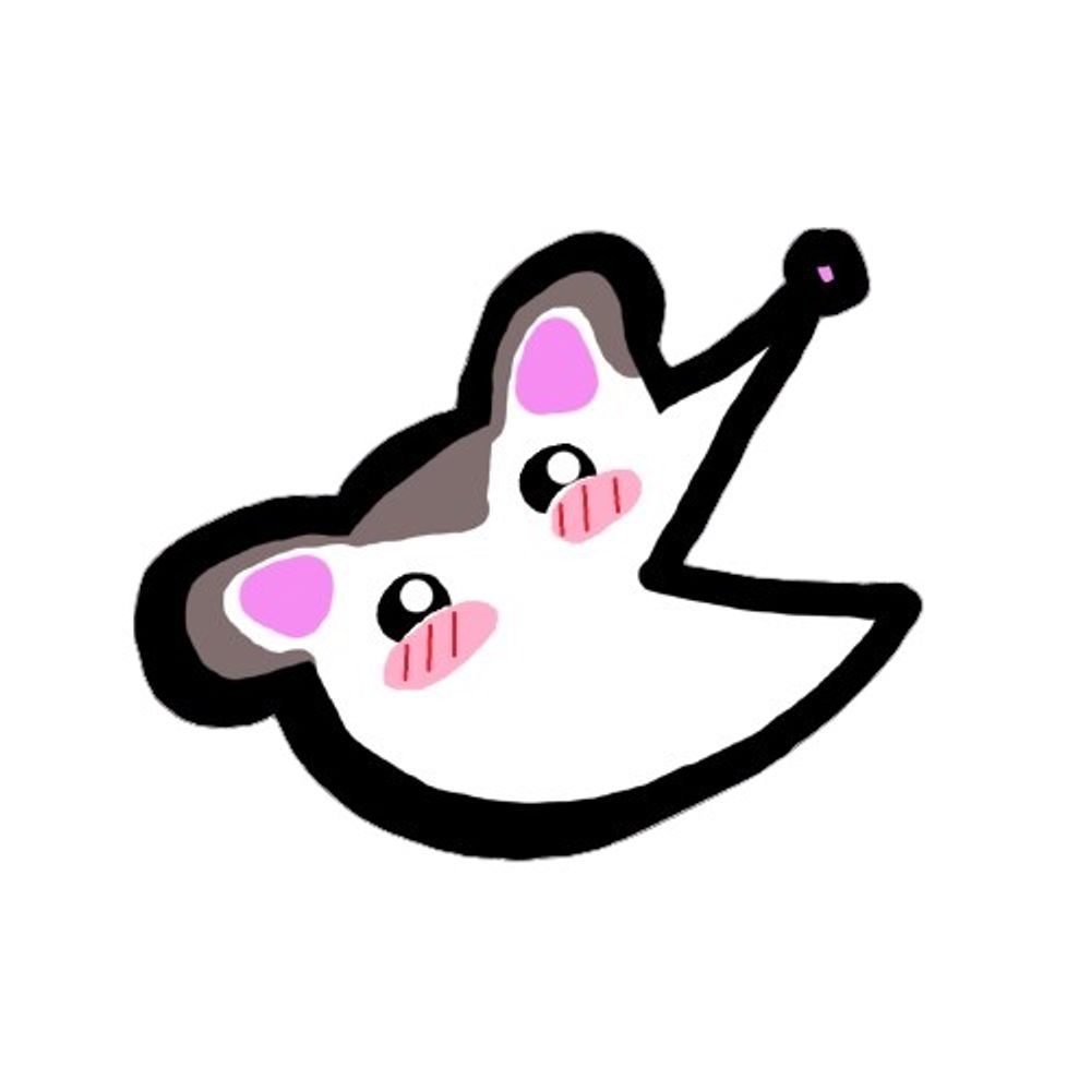 Webzie