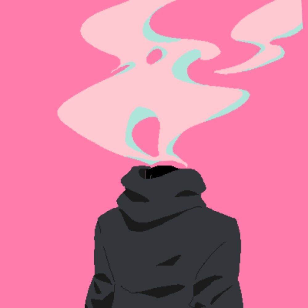 Cero