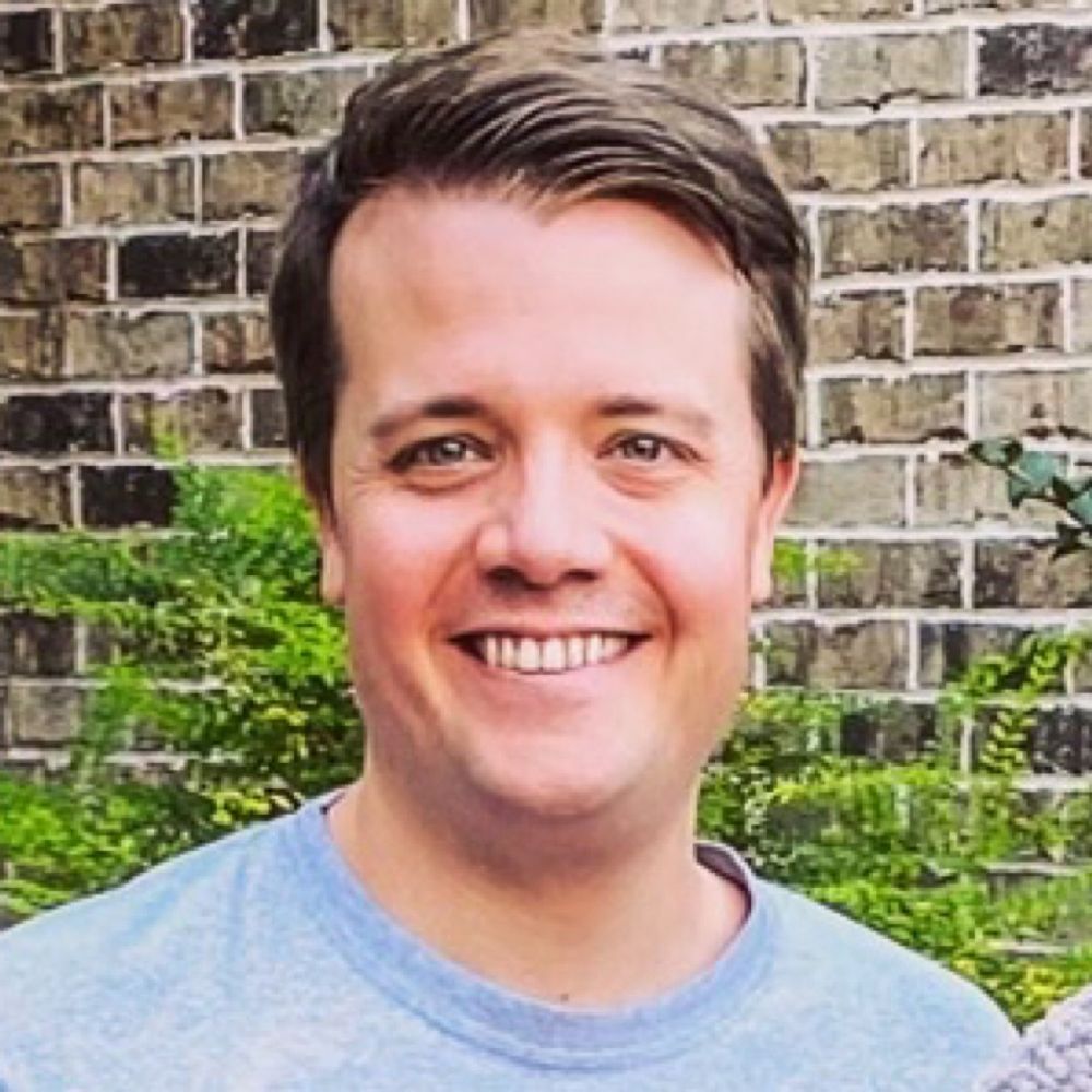 Andrew Lavoie