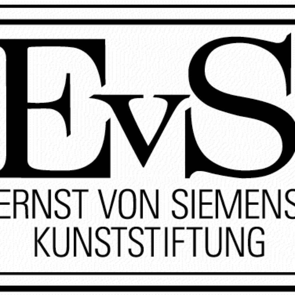 Ernst von Siemens Kunststiftung