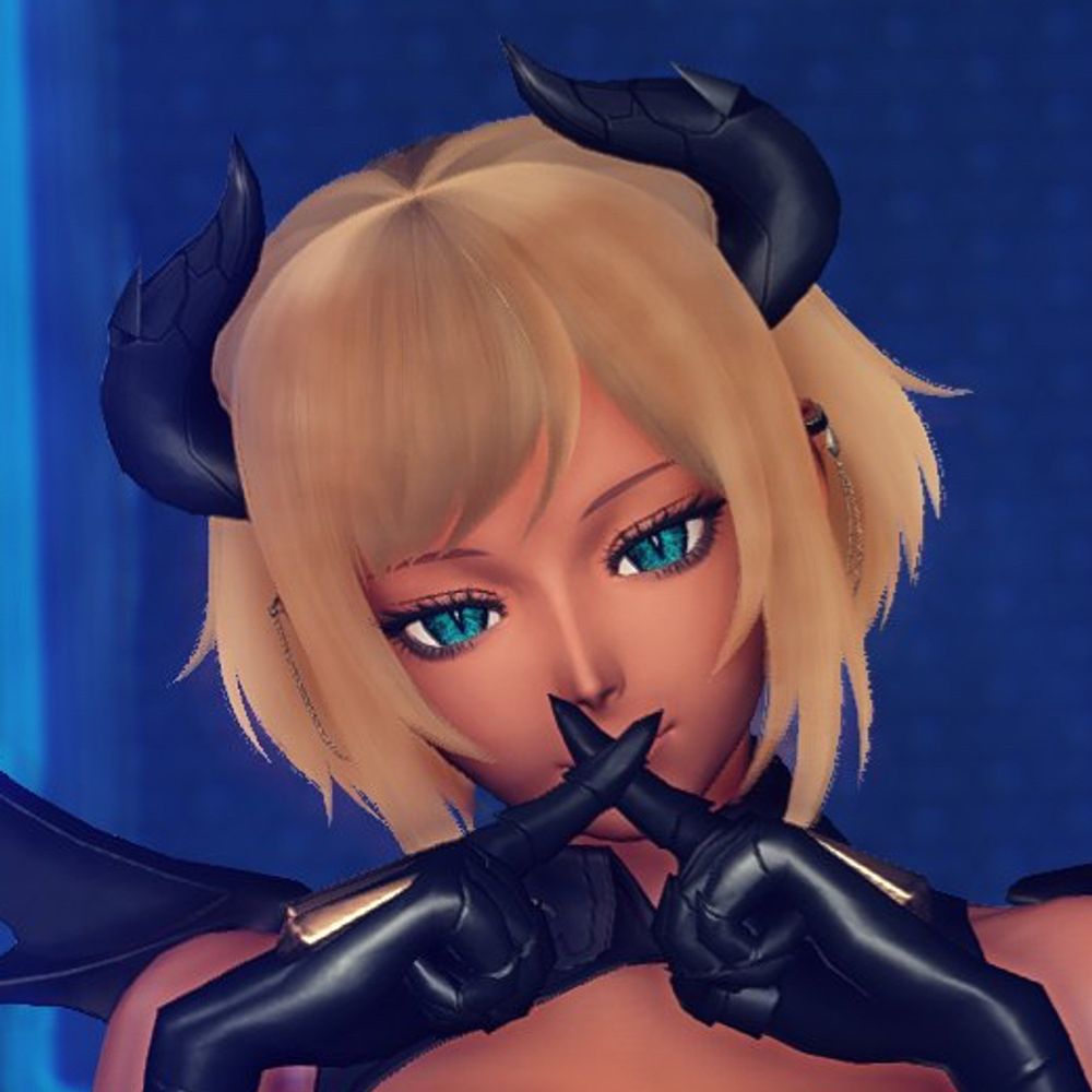 フィネ