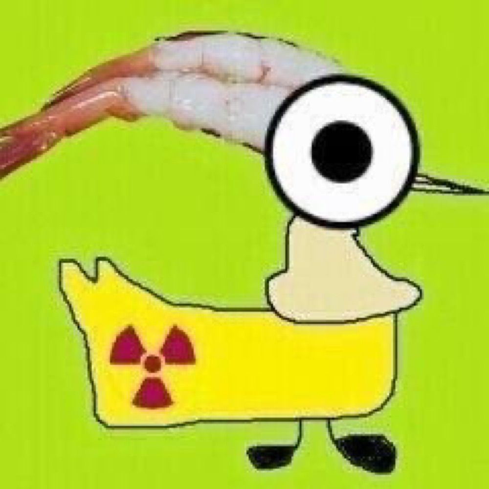 とりさん。