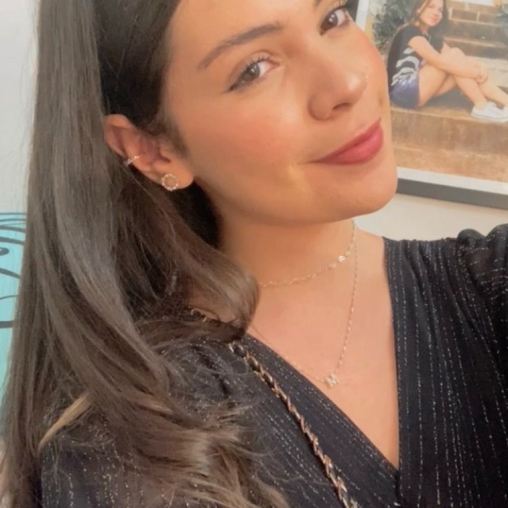 meli 