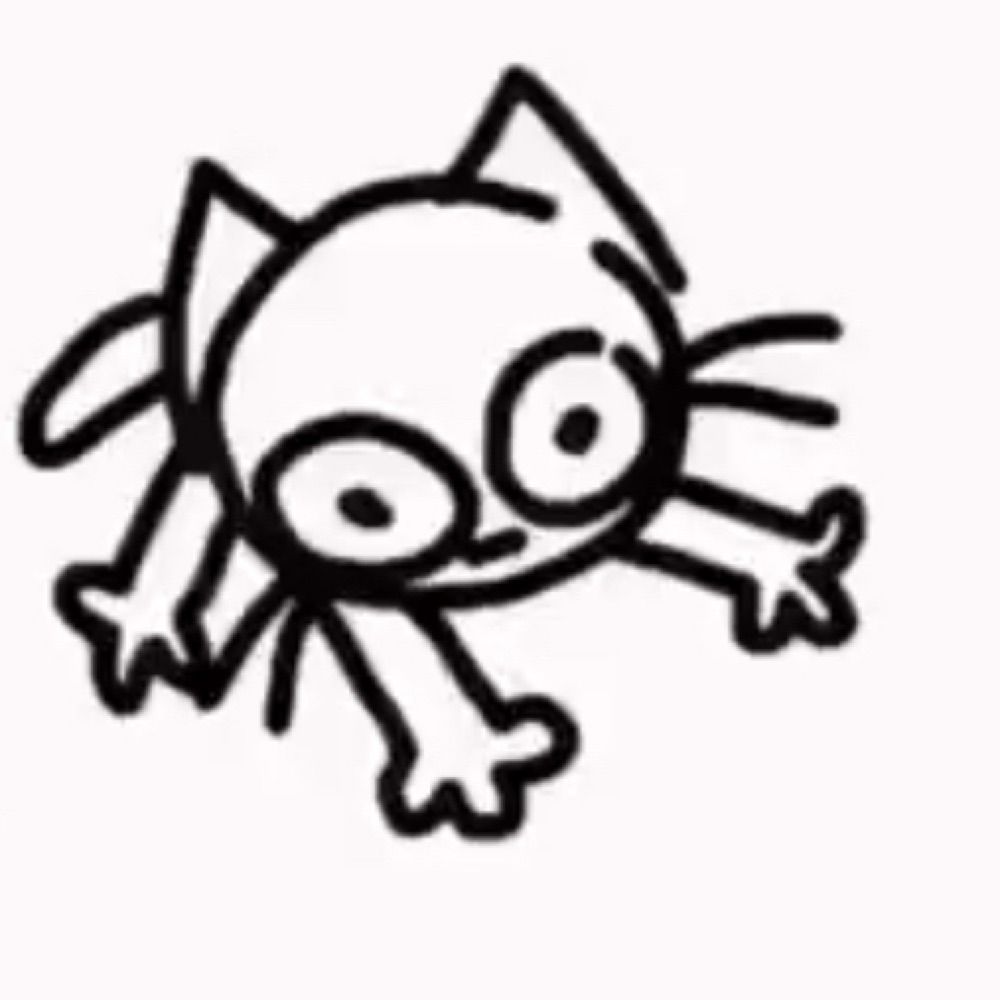 Jaywire_
