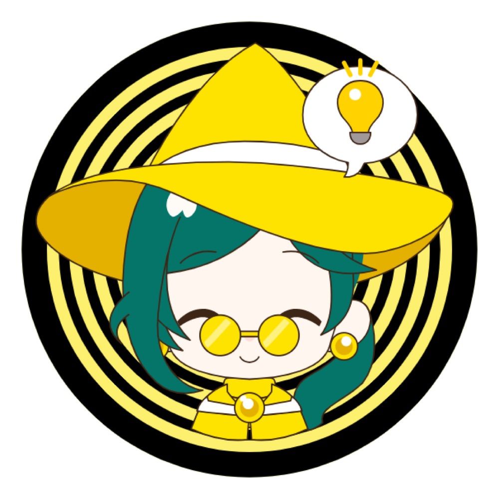 黄マグレ堂