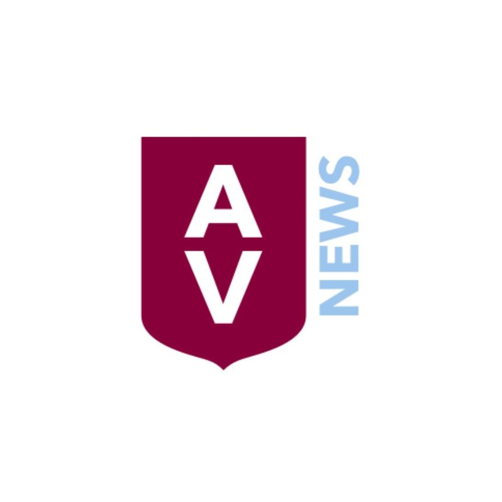 Aston Villa News