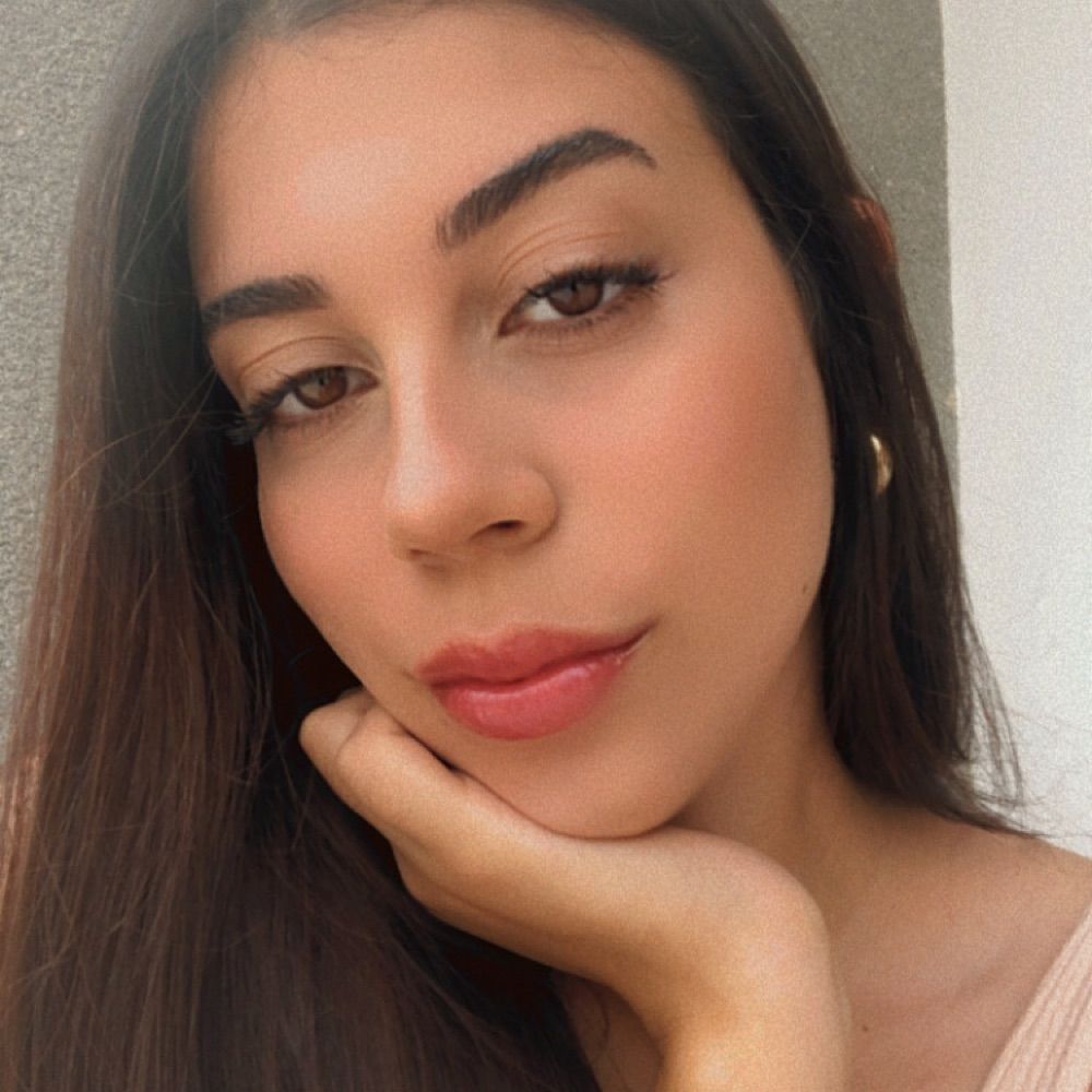 Maria Eduarda