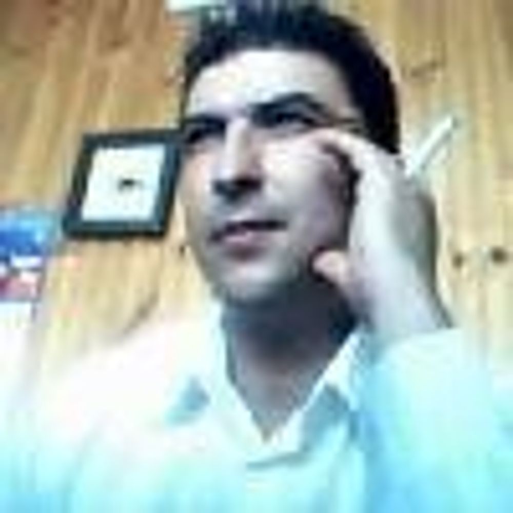 Mim Mehmet Karaman 