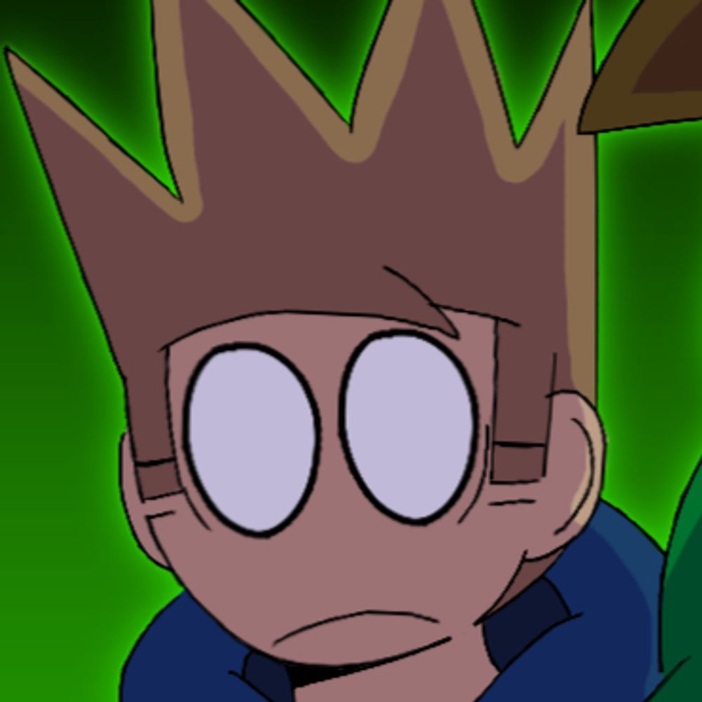 rowanxd.bsky.social profile picture