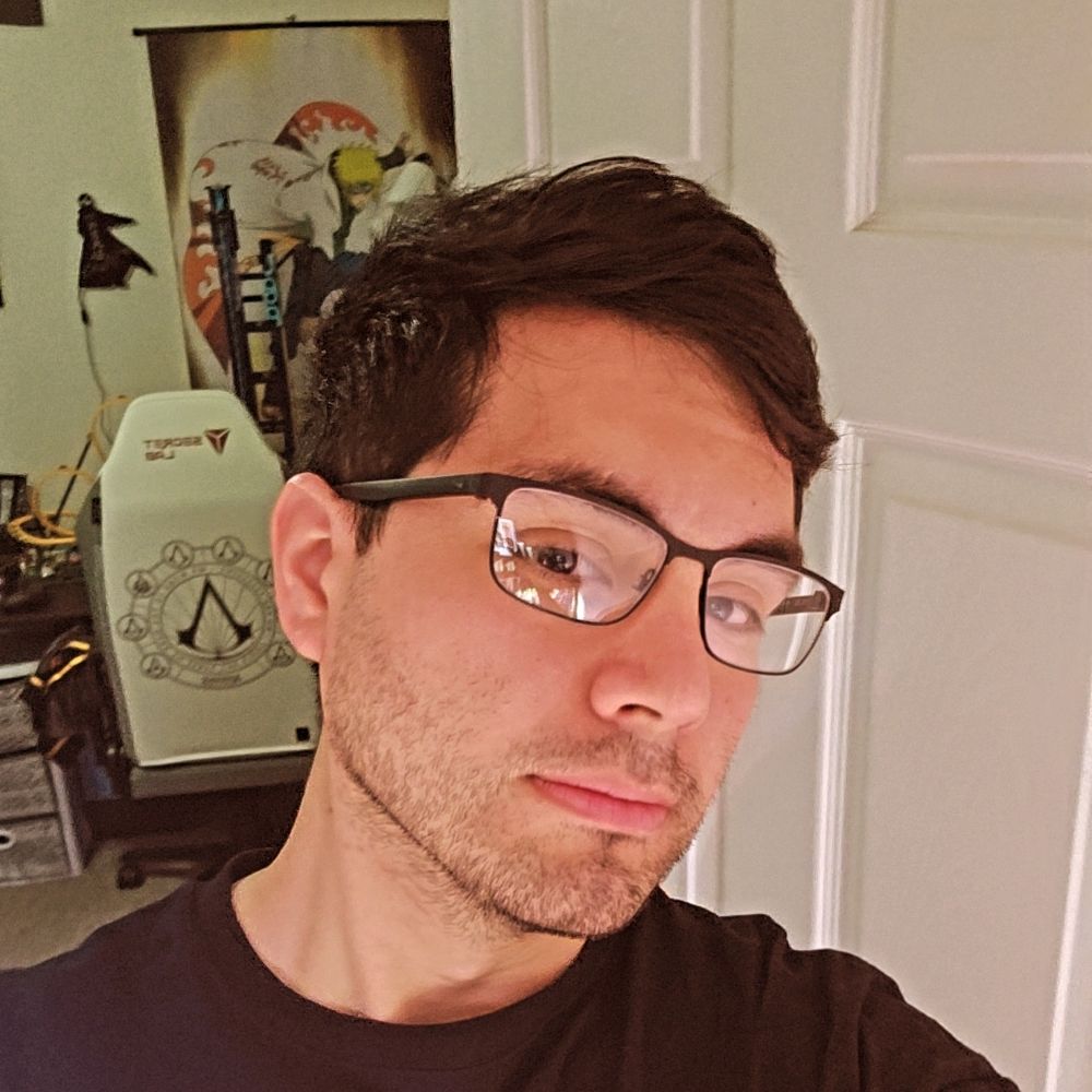 Greg