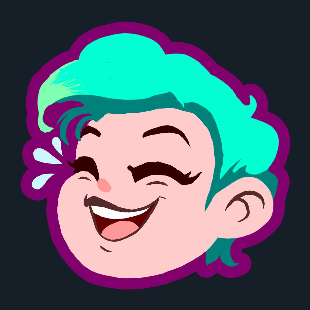 Fehwocky