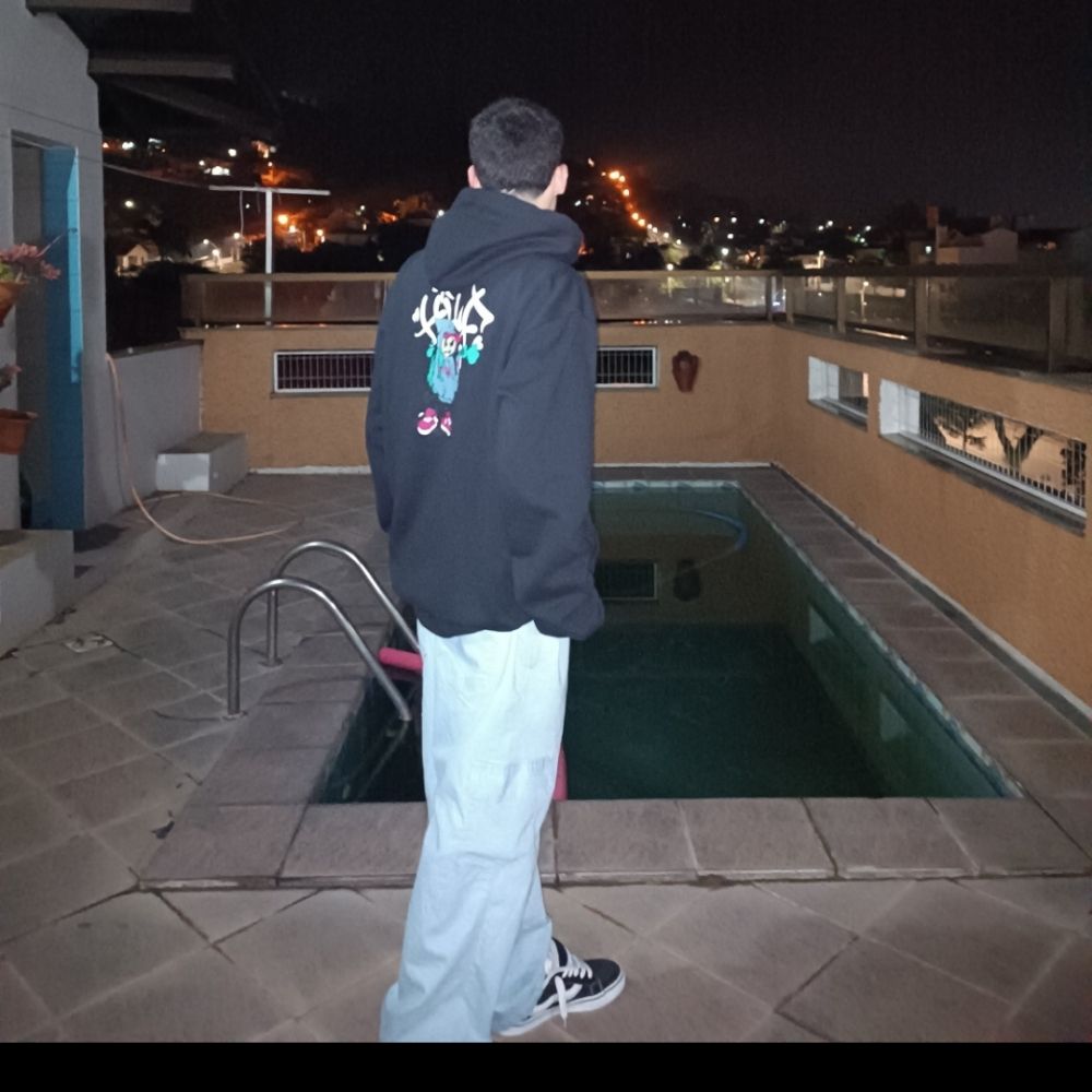 Leoo