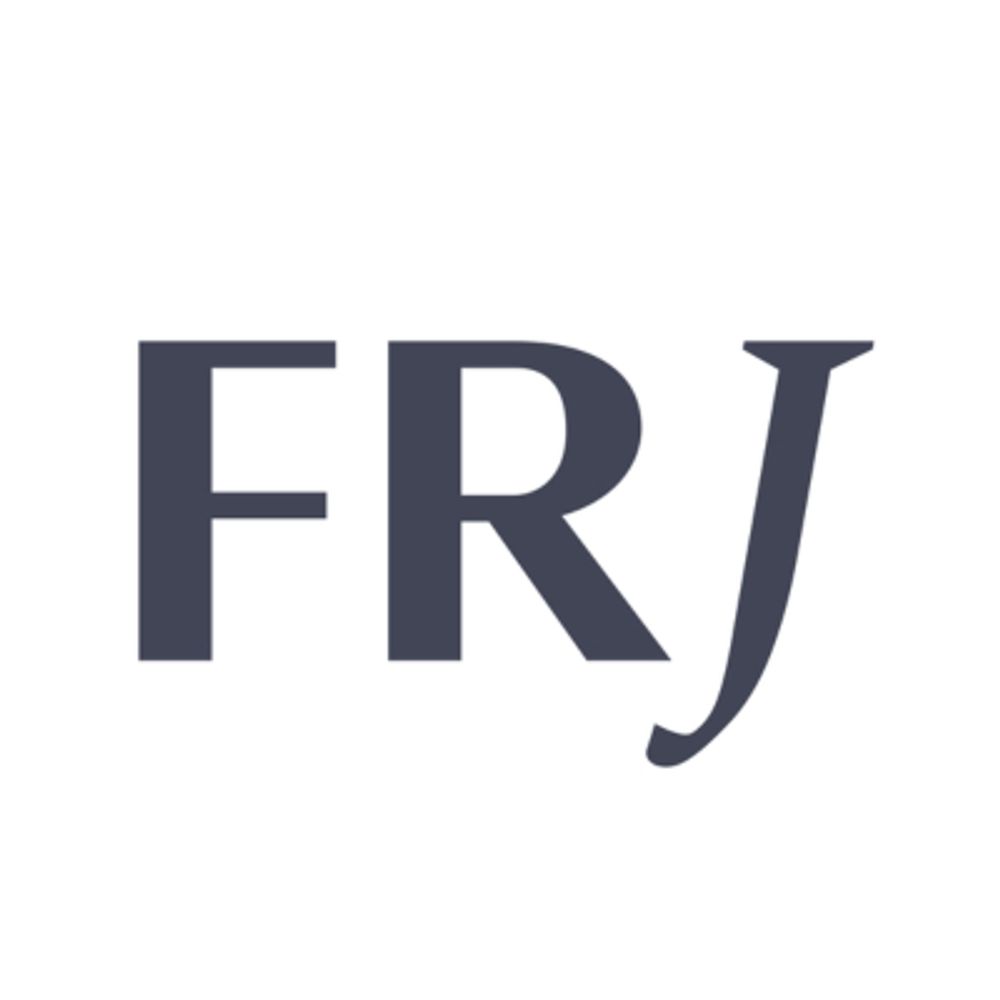 Financial Remedies Journal