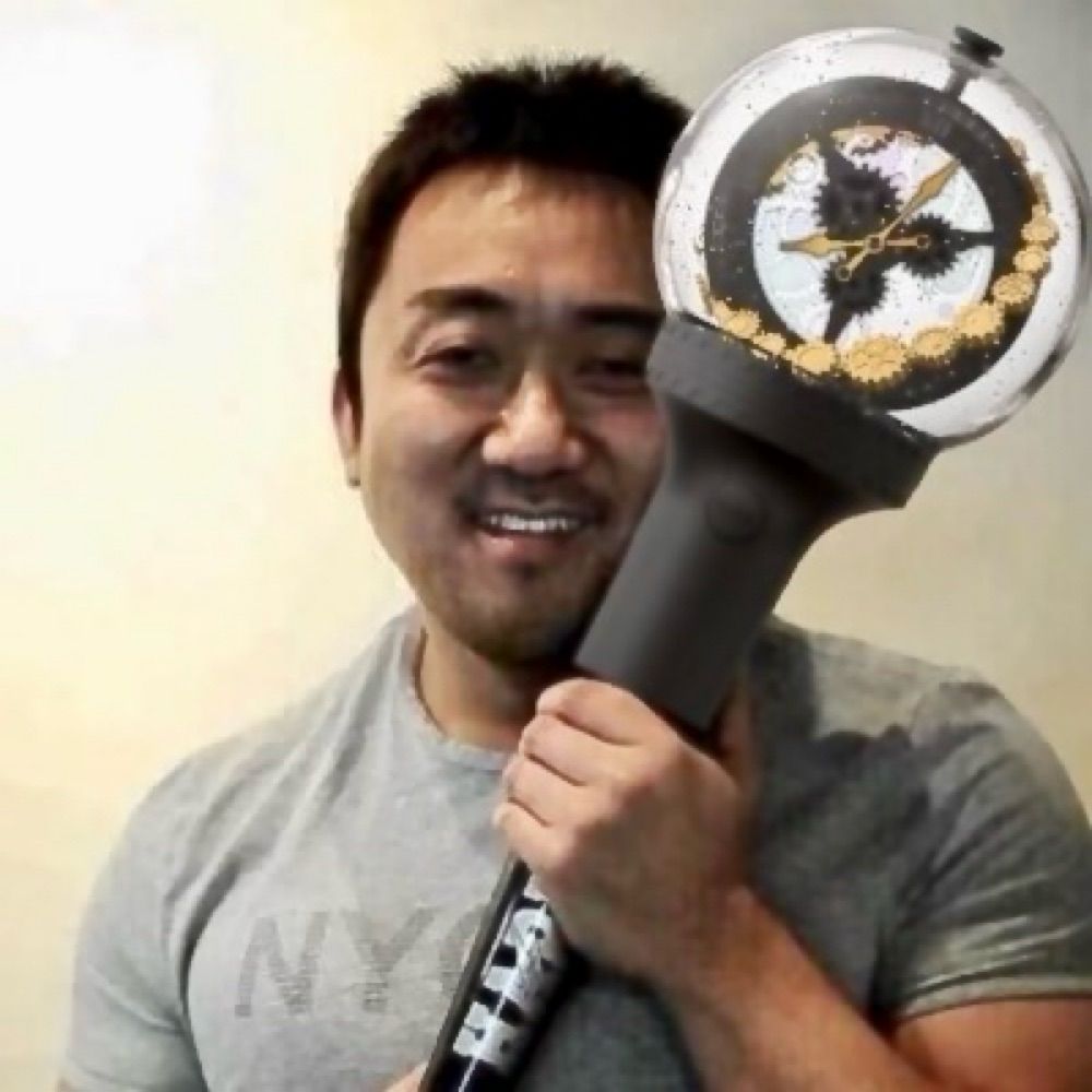 솔방울