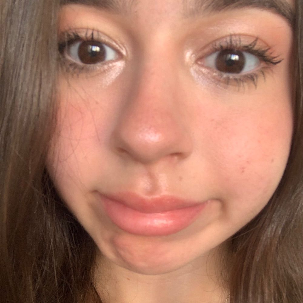 manuuuu