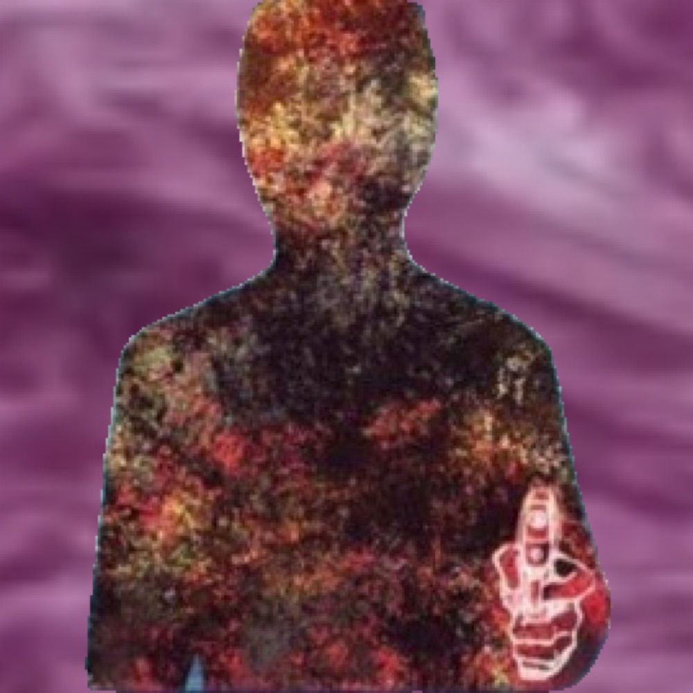 ⬛︎⬛︎⬛︎⬛︎⬛︎⬛︎@⬛︎⬛︎⬛︎⬛︎⬛︎⬛︎⬛︎⬛︎