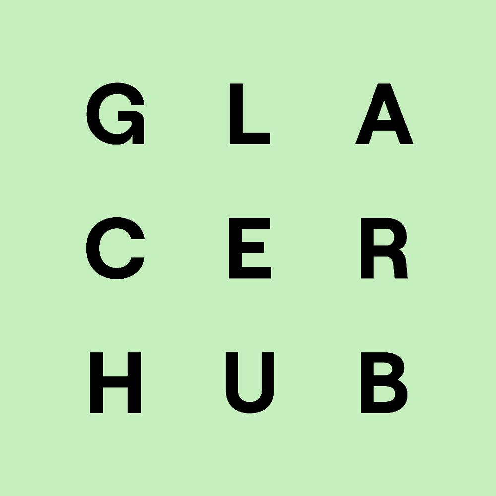 GlaCerHub