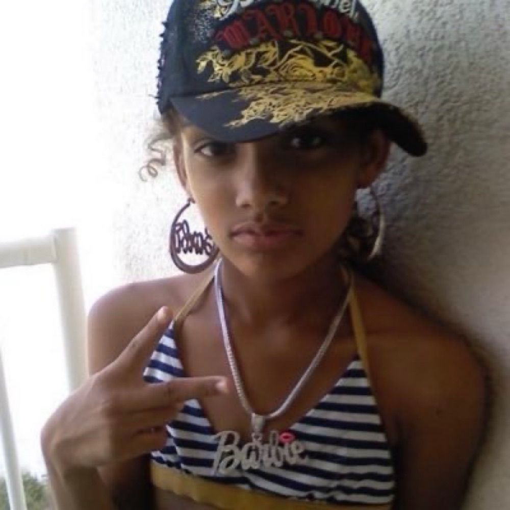 Isis Shardé