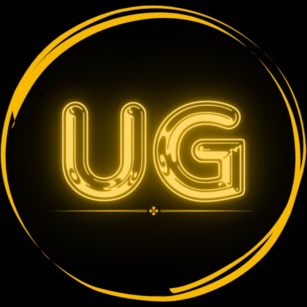 Unextraordinary Gamers