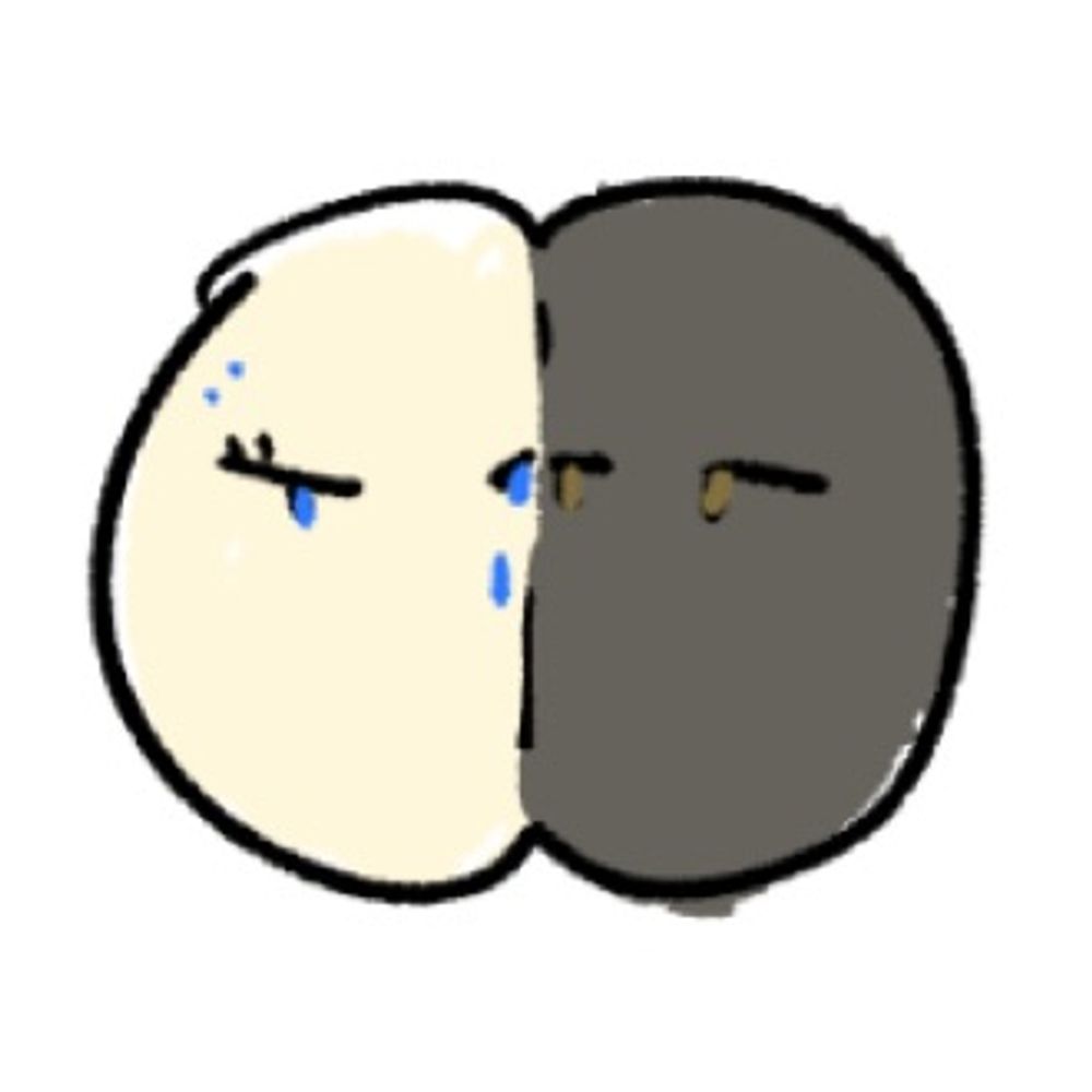 두칠
