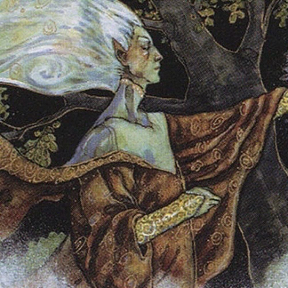 Nissa