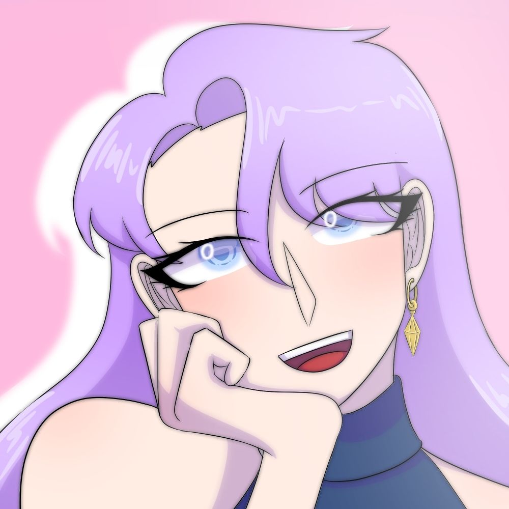 Clara