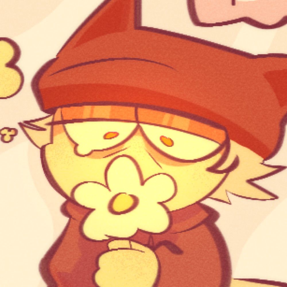 toast 🍞✨