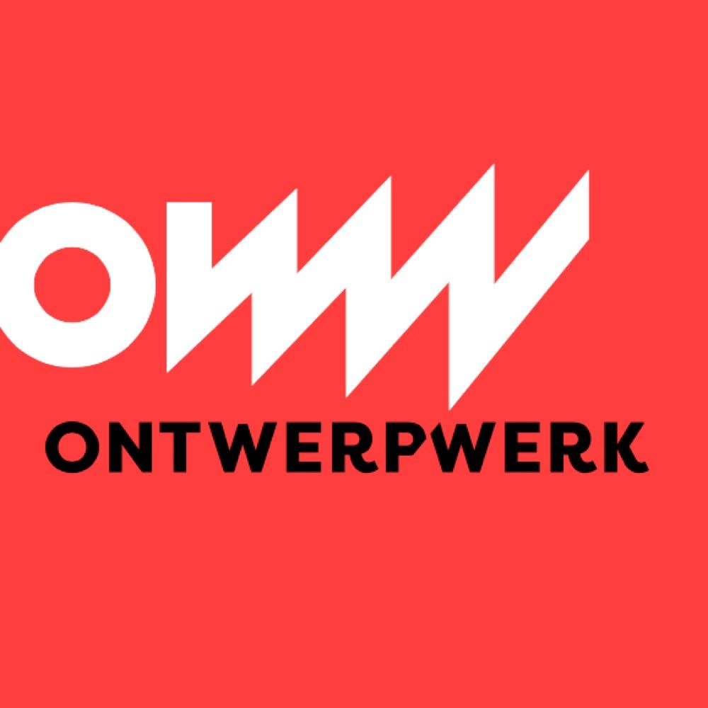 ontwerpwerk.nl