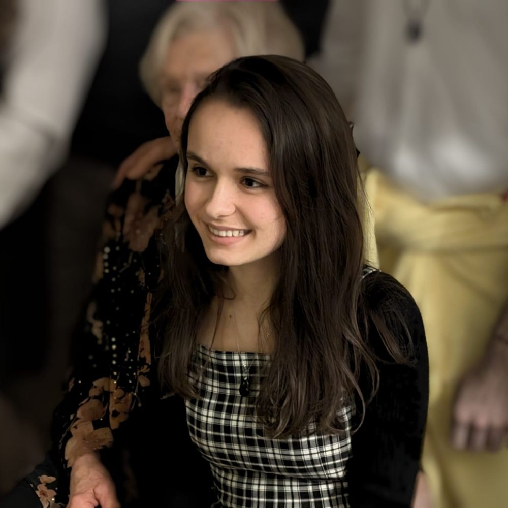 Elisa