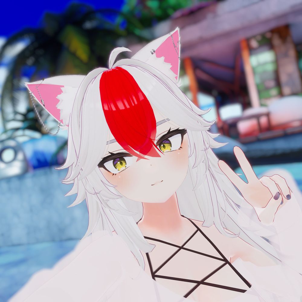 Emi Kuruma