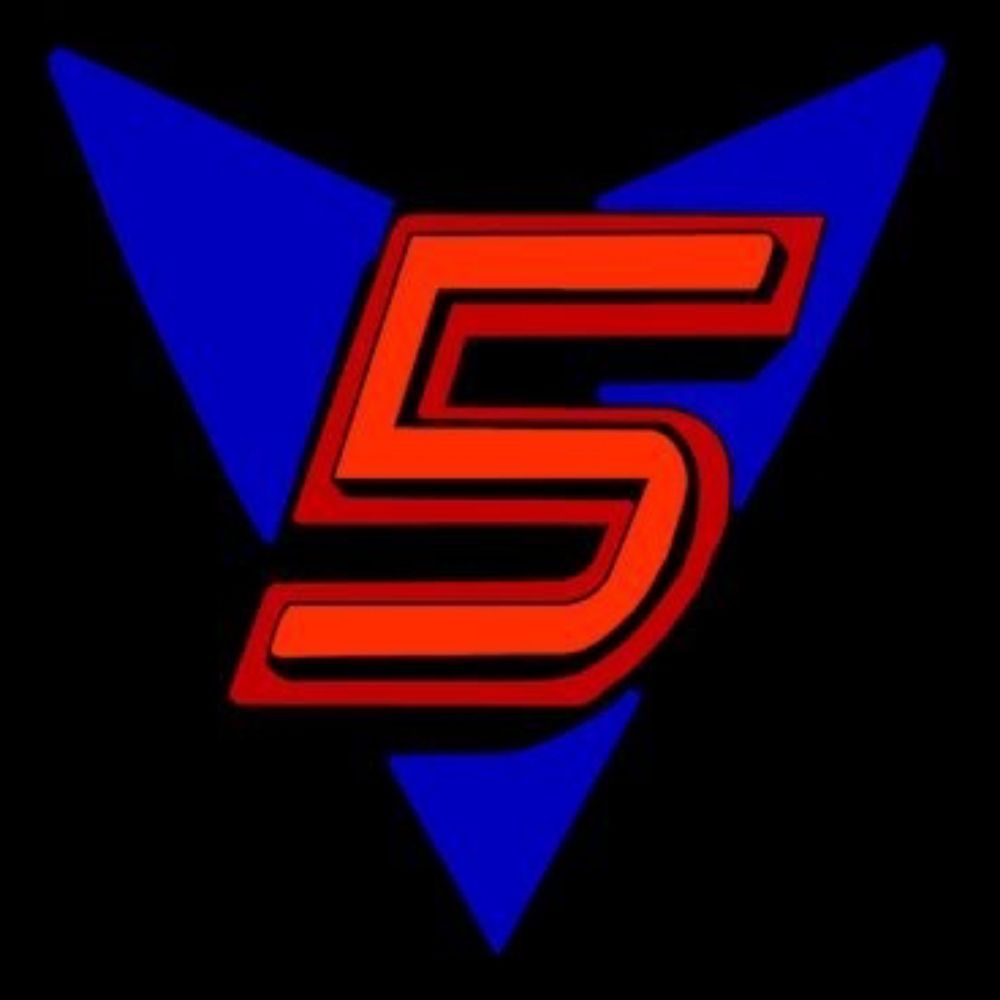 VisserV