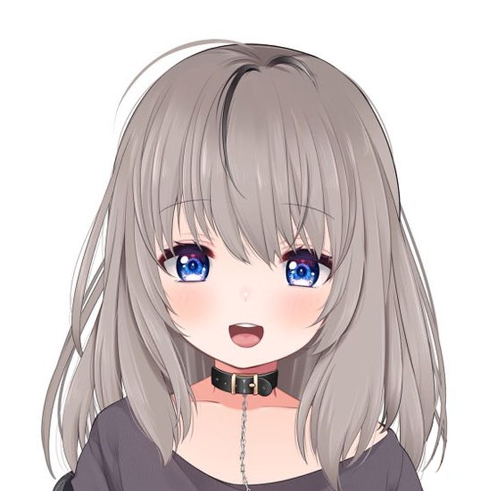 れや