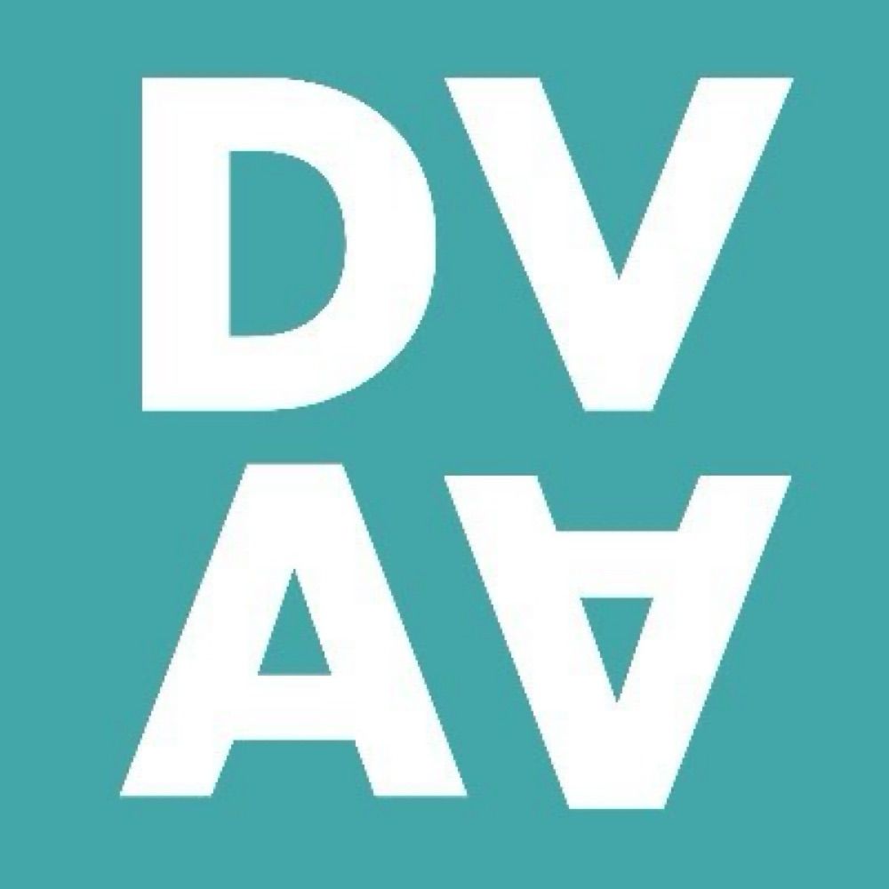 DVAA - DaVinci Art Alliance