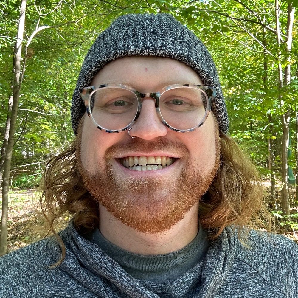 Dr. John McMullen