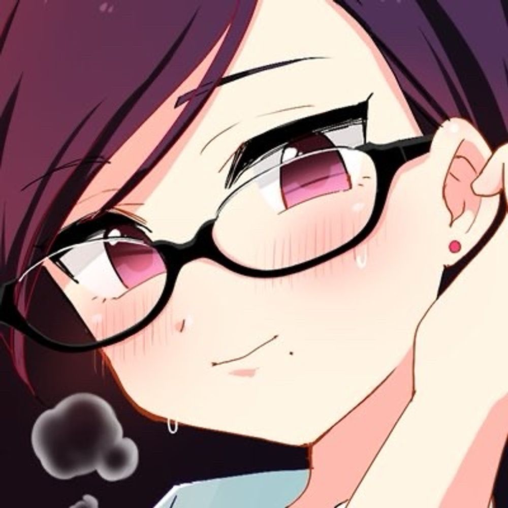 うらくそ