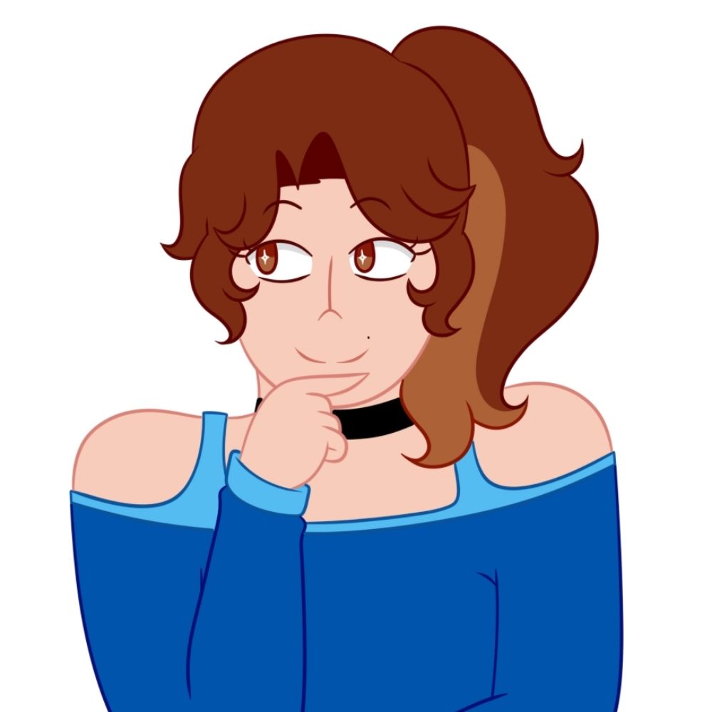 Mara