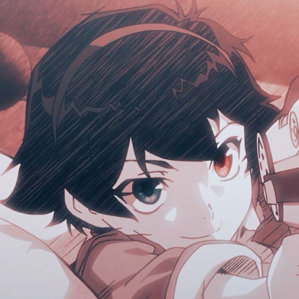 ナツキ
