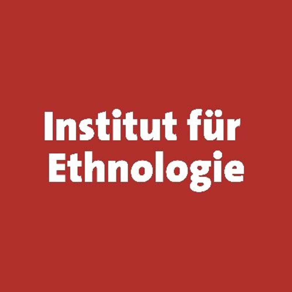 Institute of Anthropology