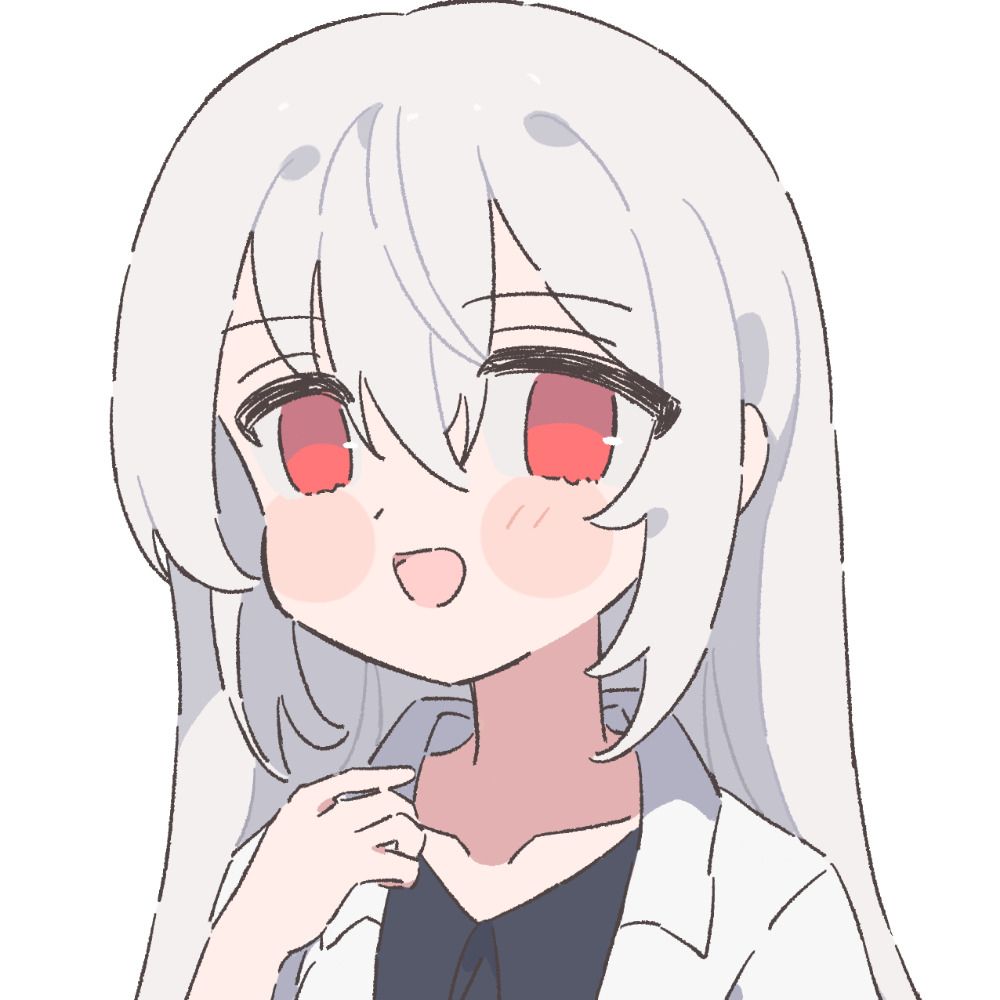 ねくすらい