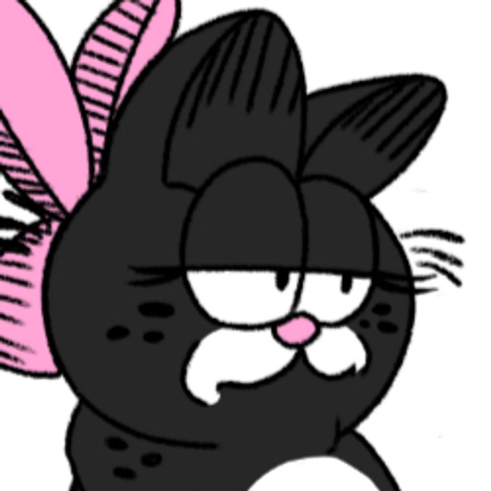 jllycat