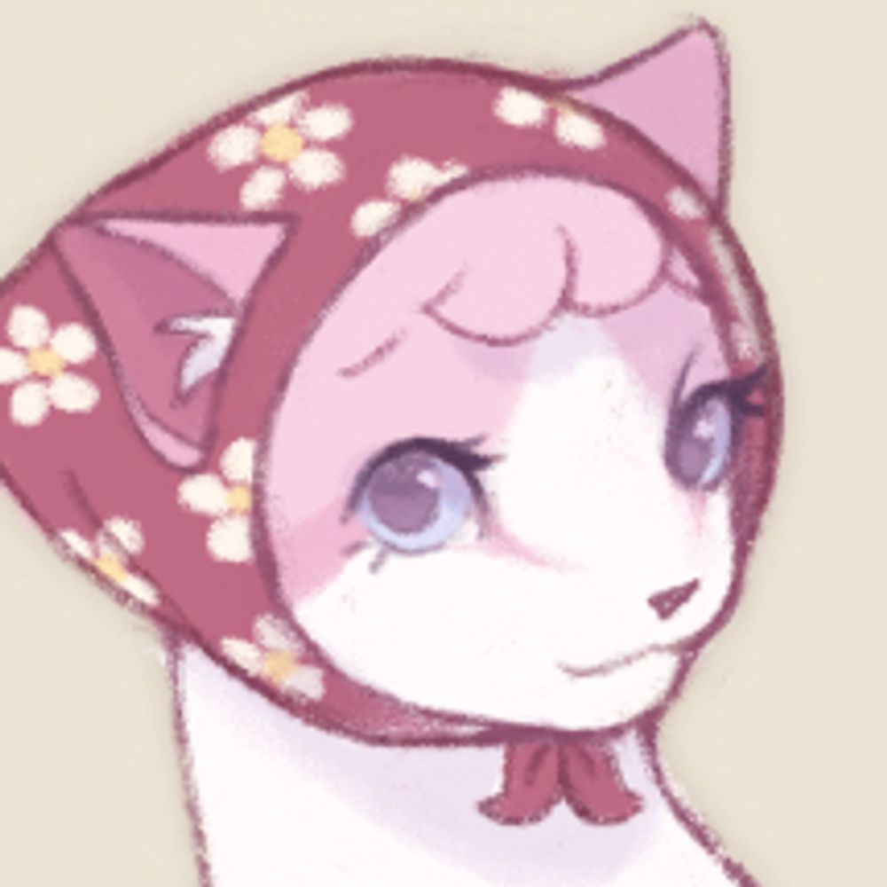 jllycat