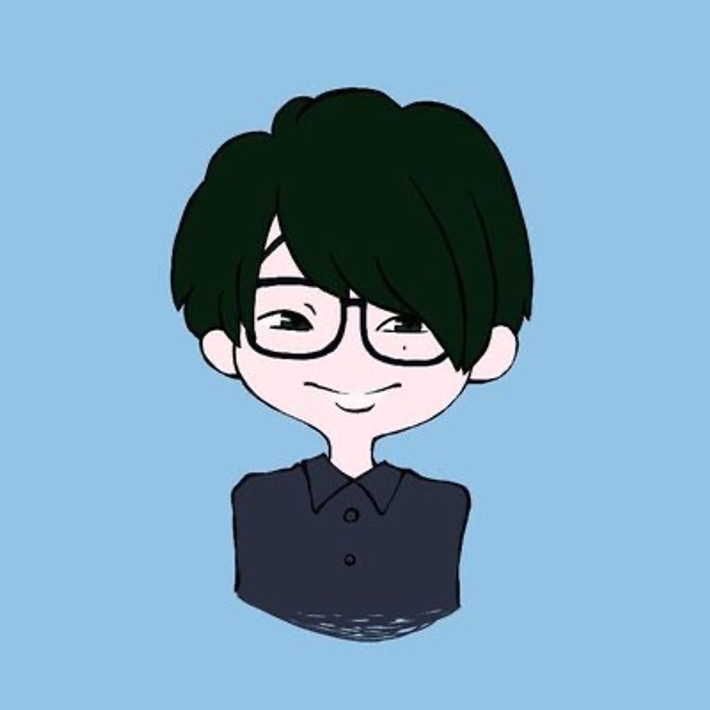 なっちん🐕